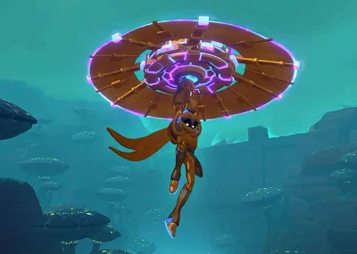 The Knightling Deluxe | Xbox Series X|S Ключ/Код