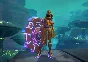 The Knightling Deluxe | Xbox Series X|S Key/Code
