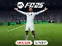 FC 25 / FIFA 25 (2024)
