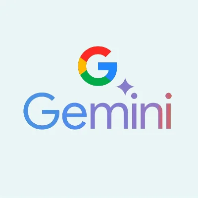 GEMINI AI PRO 1-6 МЕСЯЦЕВ | VEO 3 | FLOW | WHISK