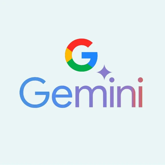 GEMINI AI PRO 1-6 МЕСЯЦЕВ | VEO 3 | FLOW | WHISK