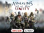 Assassin´s Creed: Unity (2014)