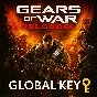 Предзаказ Gears of War: Reloaded на Xbox и ПК | ГЛОБАЛ