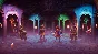 ⚫For The King II | Deluxe Edition Steam Ключ РФ+СНГ
