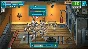 ⚫Punch Club 2: Fast Forward Steam Ключ РФ+СНГ +Бонус