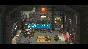 ⚫Punch Club 2: Fast Forward Steam Ключ РФ+СНГ +Бонус