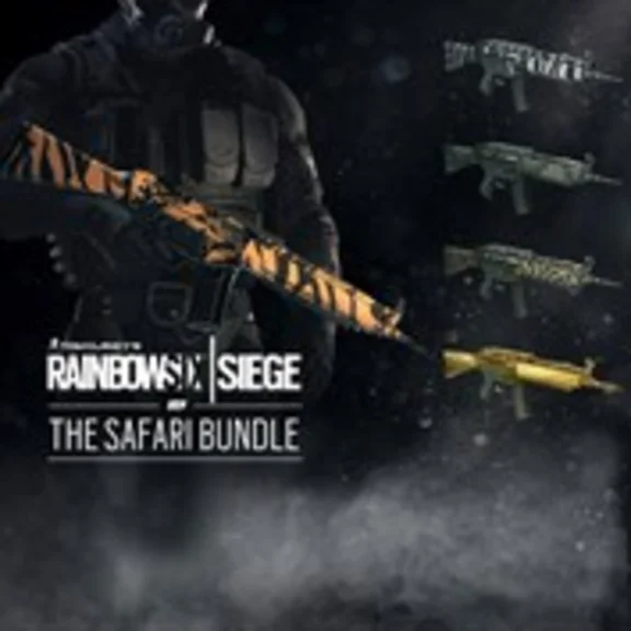 ⭐️ Кредиты-Rainbow Six Siege /X🔮⭐️Кредиты⭐️XBOX/PC/PS