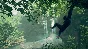 Ancestors: The Humankind Odyssey Steam Ключ РФ+СНГ