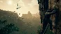 Ancestors: The Humankind Odyssey Steam Ключ РФ+СНГ