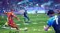 REMATCH Pro Edition + Captain Pass Steam Key RU+CIS