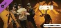 Sifu Deluxe Edition (+3 DLC) Steam Ключ РФ+СНГ +Бонус