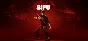Sifu Deluxe Edition (+3 DLC) Steam Ключ РФ+СНГ +Бонус
