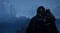 Hell is Us PC Steam Key EU+US
