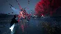 Hell is Us PC Steam Key EU+US