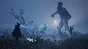 Hell is Us PC Steam Key EU+US