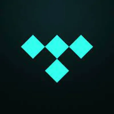Tidal HiFi Plus for 1 month Subscribe to your account