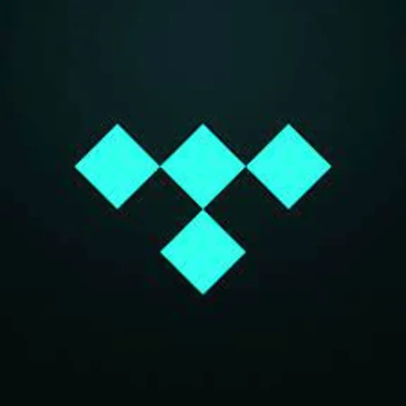 Tidal HiFi Plus for 1 month Subscribe to your account