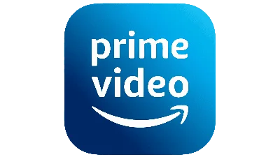 Amazon Prime Video - Full Account - 1 month warranty