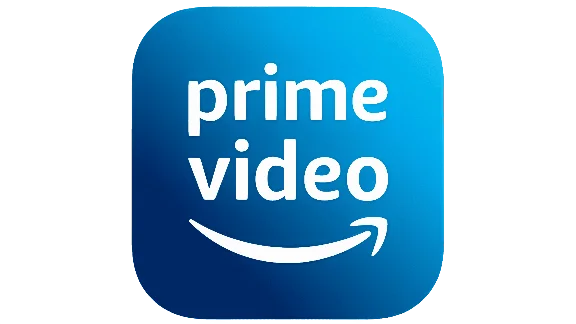 Amazon Prime Video - Full Account - 1 month warranty