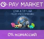 Store Points Verse | Bonus Steam Points | Steam Rewards