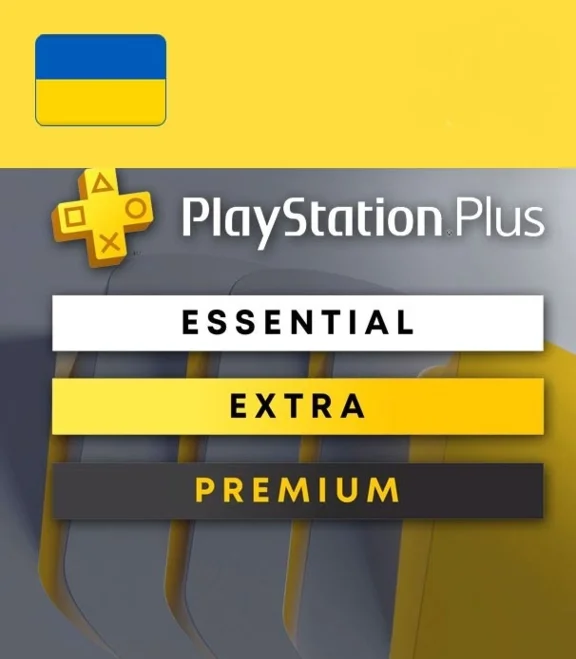 ✅PSN УКРАИНА ПОПОЛНЕНИЕ КОШЕЛЬКА/ПОКУПКА ИГР/EA/PS PLUS