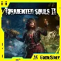 🔵Tormented Souls 2/Торментед Соулс |PS5 Турция Украина