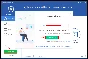 🥏 Glarysoft Malware Hunter Pro 🔑 Лицензия на 1 год 🚀