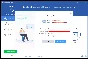 🥏 Glarysoft Malware Hunter Pro 🔑 Лицензия на 1 год 🚀