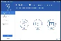 🥏 Glarysoft Malware Hunter Pro 🔑 Лицензия на 1 год 🚀