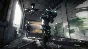 Homefront: The Revolution - Expansion Pass✅STEAM GIFT✅