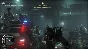 Homefront: The Revolution - Expansion Pass✅STEAM GIFT✅