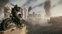 Homefront: The Revolution - Expansion Pass✅STEAM GIFT✅