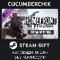 Homefront: The Revolution - Expansion Pass✅STEAM GIFT✅