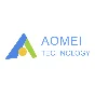 AOMEI Backupper Professional+ | License Key, Code