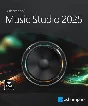 Ashampoo Music Studio 2025 | License Key, Code