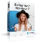 Ashampoo Background Remover 2 | License Key, Code