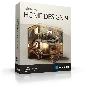 ✅ Ashampoo Home Design 9 🔑 Lifetime license, key