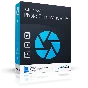 ✅ Ashampoo Photo Commander 16 🔑 Lifetime license, key