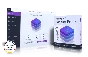 ✅ Ashampoo Backup Pro 16 | Lifetime license, key
