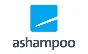 ✅ Ashampoo Backup Pro 16 | Lifetime license, key