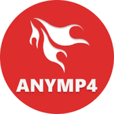 ✅ AnyMP4 Video Converter Ultimate 🔑 license key, code
