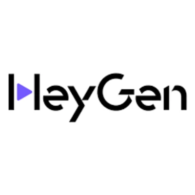 Heygen Creator/Team Account 1 Month