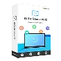 Aiseesoft Data Recovery | License Key, Activation Code