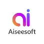 Aiseesoft Data Recovery | License Key, Activation Code