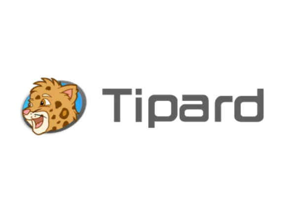 Tipard DVD Creator | License Key, Activation Code