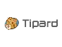 Tipard DVD Creator | License Key, Activation Code