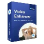 ✳️ Vidmore Video Enhancer 🔑 license key, code