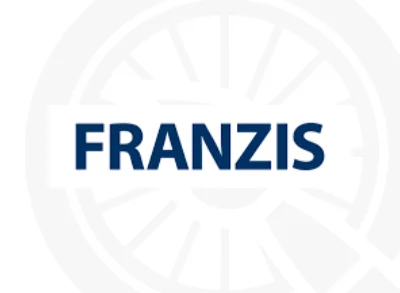 ✅  Franzis CutOut 9  🔑 лицензионный ключ, лицензия