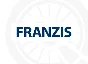 ✅  Franzis CutOut 9  🔑 лицензионный ключ, лицензия
