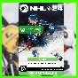 ✅Key NHL® 24 (Xbox Series) нхл